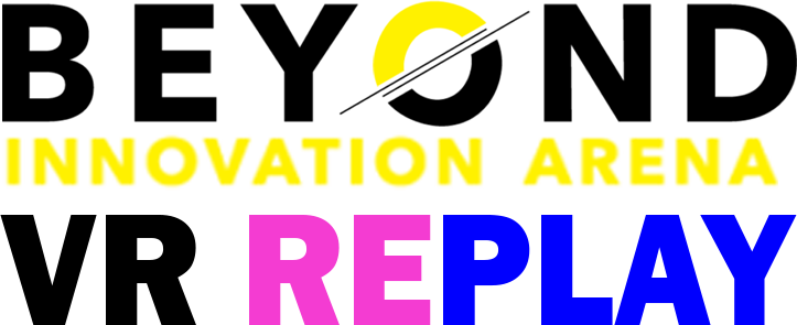 Beyond Flyers and More